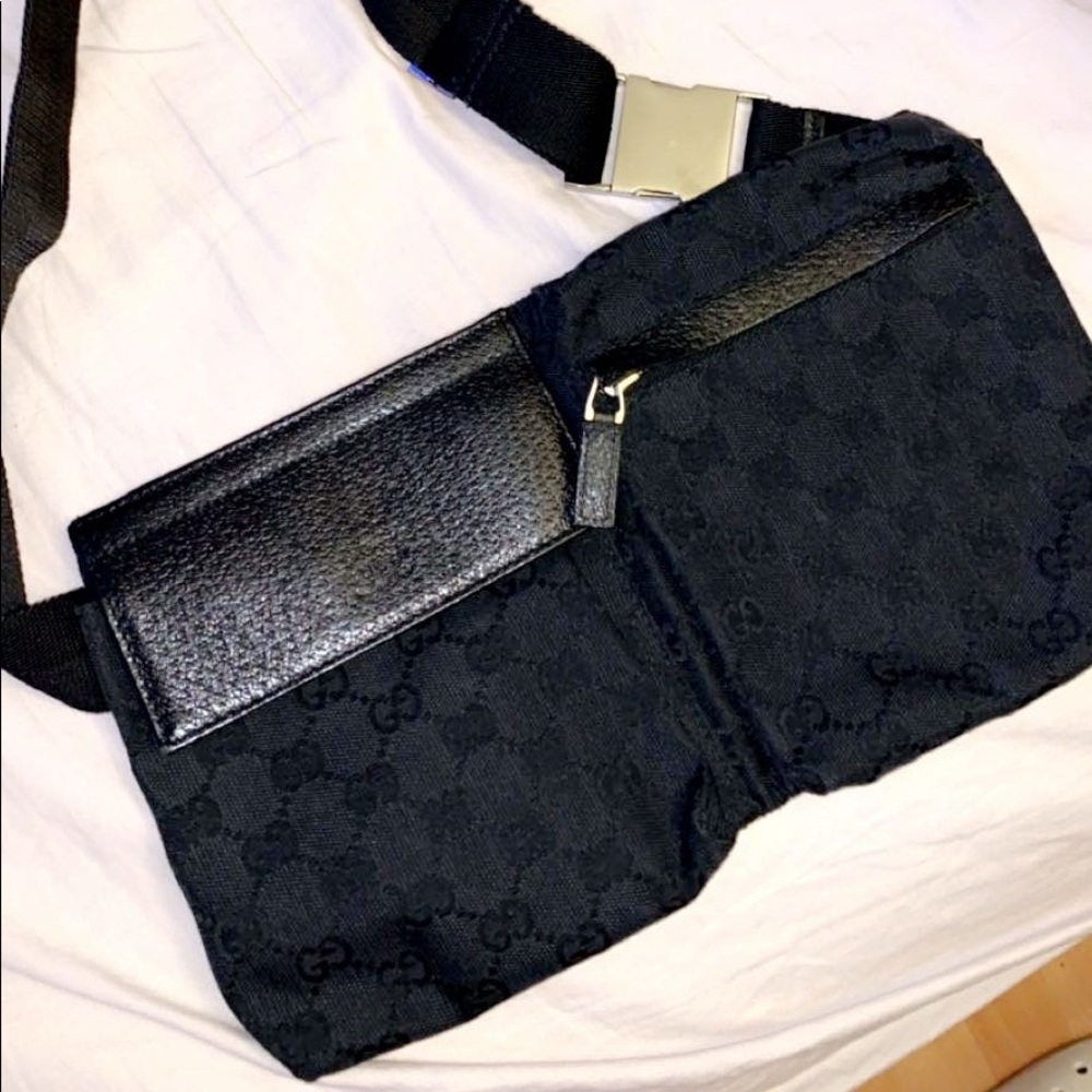 Gucci Waist bag